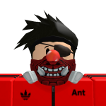 @yodontbemeanok