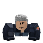 @VYshadowmaster