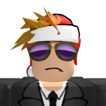 @EnderDoge36