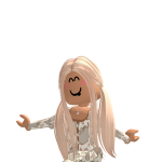 @PinkQueenCat8
