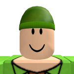 @WESFDFBMMKL