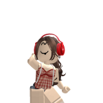 @Lizzie_Lycan123