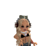 @angelicsocietys
