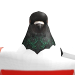 @maxXD1490