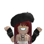 @Pr3tty_M1a