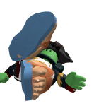 @shadow_mace612
