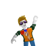 @Cloudycupheadfan