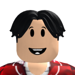 @TheAnthenyRoblox