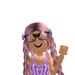 @ItzMaeThePrincess