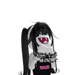 lilloom_qwq