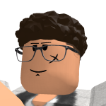 @InfinetlyFinite