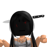 @22133bu