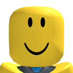 @123456789NOOBGAMES1T