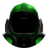 aeternum_pluviam