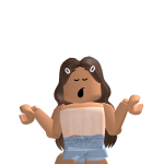 @UnicornIzzyPlays10