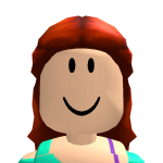 Ari_isabelllllll
