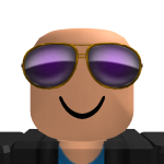 @Perrysecu