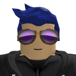 Pvoloch1