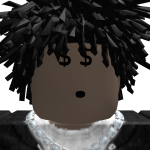@ySwipes