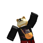 @MeKingDoge