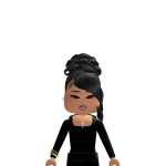 @DiBear3