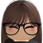 Im_piaa