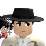 @Dude14YT