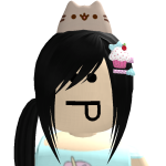 @ADORBSC0RA