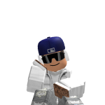 @Subscribe2Nathan