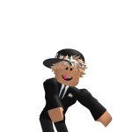 @boomba77777
