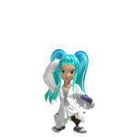 @Funnyaxl