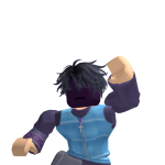 @YT_progaming12