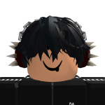 @MegaShark_K