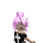 @GrzesiuSzn