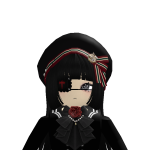 @rlu7284