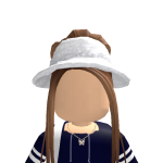 @PennyPPBackup
