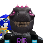 Rexclone541