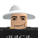 @Marcel2808