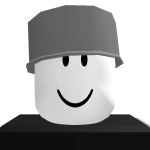 @NopeBloxBoy101