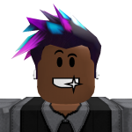 @infinstdiger1