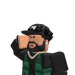 @24kShxz