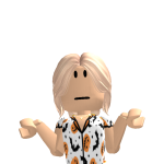 @Bootfull_Meeee