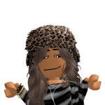 @electriic_cow