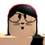 @Viszu101
