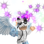 @LUIZ34EXE