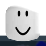 @enderboy2384967