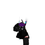 @NYYFHGJGEWUYGFGT