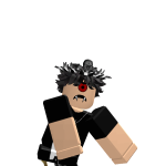 @SpaceCrazyBoy0903