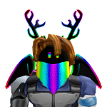@CaptainBast