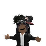 @0strxkq
